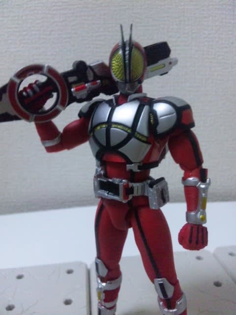 Sh3j0190 Sh3j0190