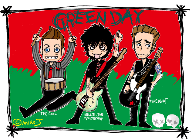 全く寝れないので宣伝 笑 たなかみる わたしぶろってます 全く寝れないので宣伝 笑 たなかみる わたしぶろってます