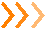 A_btn040 A_btn040