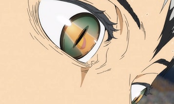 ハイキュー To The Top 第24話 感想 日々のことをつれづれと ハイキュー To The Top 第24話 感想 日々のことをつれづれと