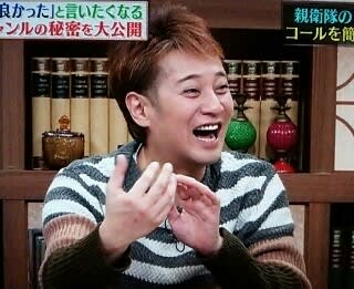 来週は つよぽんが 図書館 にやってくるよ って一瞬の予告だけで盛り上がれます さくさく 来週は つよぽんが 図書館 にやってくるよ って一瞬の予告だけで盛り上がれます さくさく