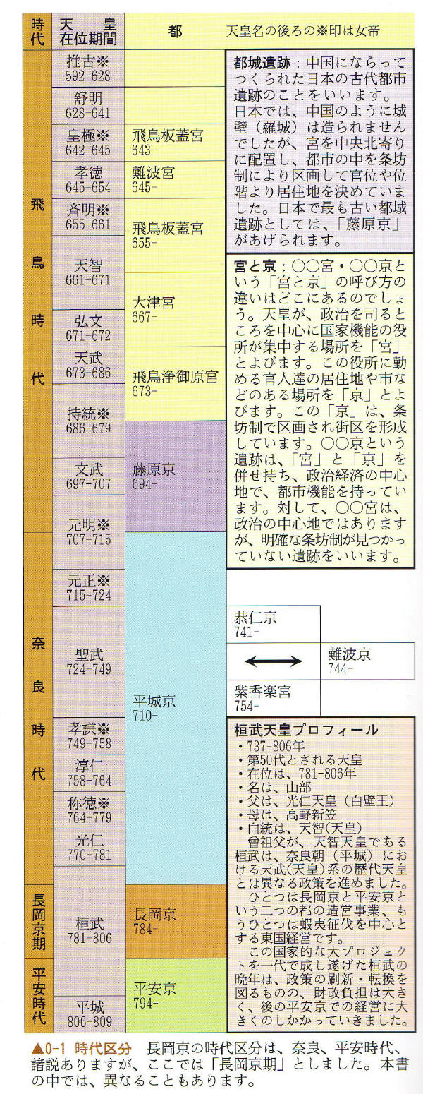 CHIKU-CHANの神戸・岩国情報（散策とグルメ）