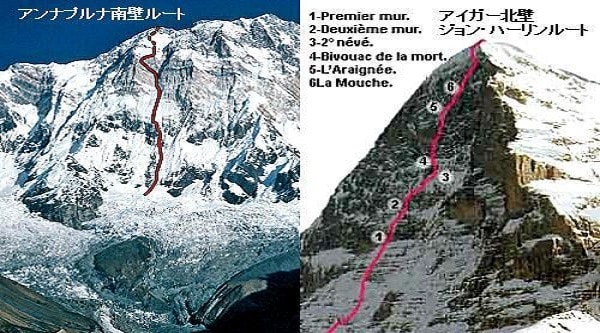 閑仁耕筆 海外放浪生活 彷徨の末 日々之好日 涯 如水 壺公 閑仁耕筆 海外放浪生活 彷徨の末 日々之好日 涯 如水 壺公