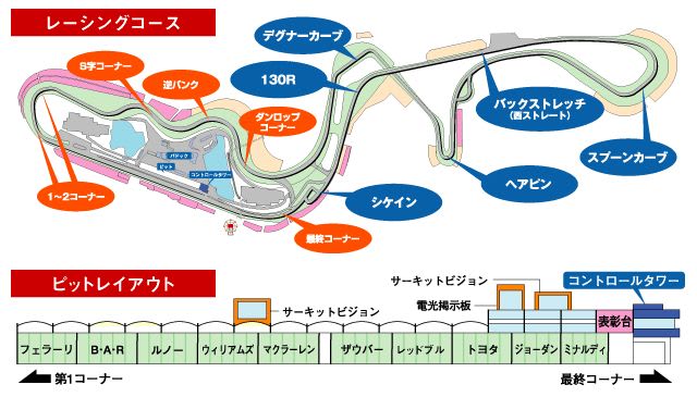 第18回鈴鹿シティマラソン15 晴れた日にバイクみたいな乗り物でどこかに行こう 第18回鈴鹿シティマラソン15 晴れた日にバイクみたいな乗り物でどこかに行こう