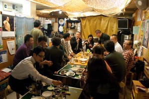 20111130img_1088_2