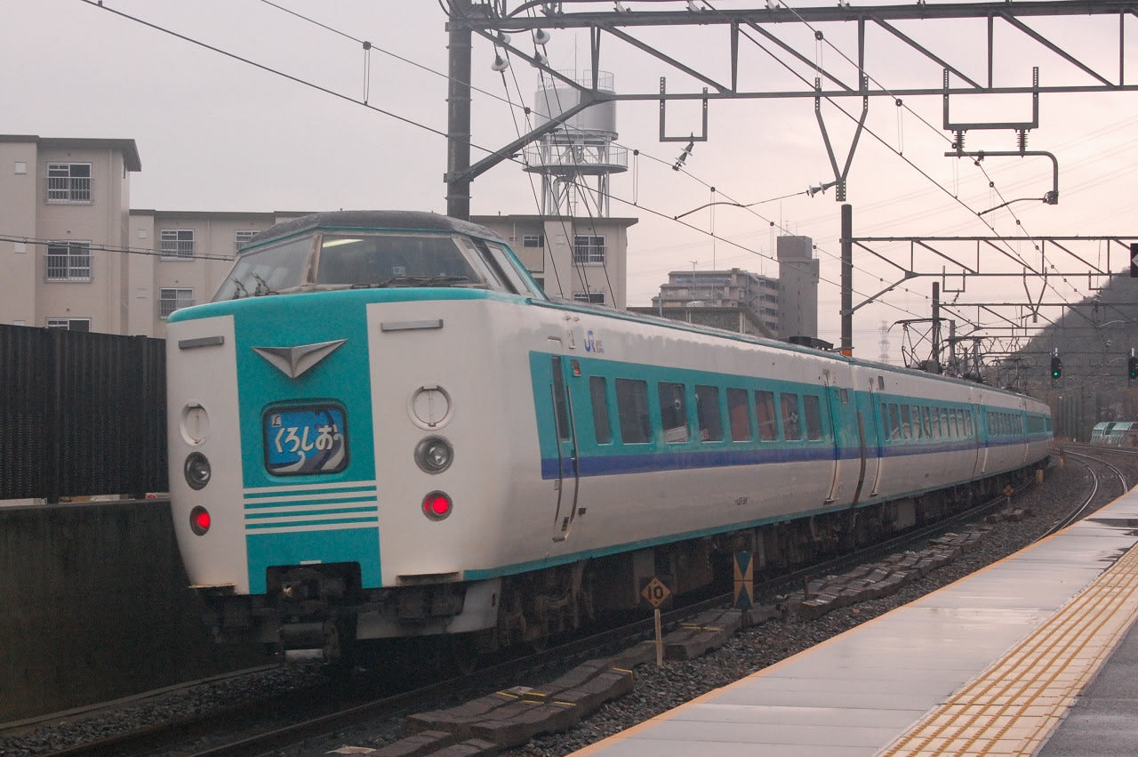 https://blogimg.goo.ne.jp/user_image/7d/6d/e7f39f9f407a06e2c72c725f32fe228a.jpg?763161