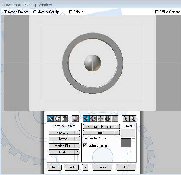 Aftereffects_637 Aftereffects_637