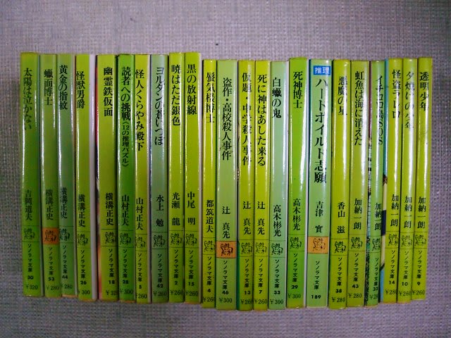 2009年8月のブログ記事一覧 ジグソーハウス通信