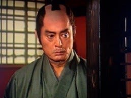 ふたりの三屋清左衛門 - kimitsuku独り言 ふたりの三屋清左衛門 - kimitsuku独り言