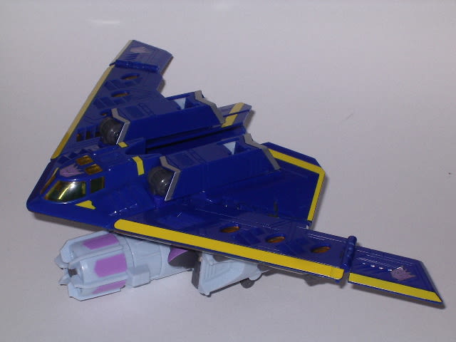 トランスフォーマー ロボットマスターズ☆RM-14 強襲大尉 トランスフォーマー ロボットマスターズ☆RM-14 強襲大尉
