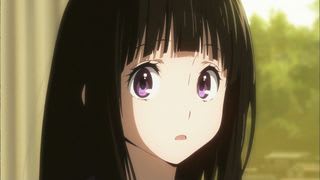 えるたそ えるたそ えるたそ えるたそ えるたそ えるたそ とは如何に やんごともなく えるたそ えるたそ えるたそ えるたそ えるたそ えるたそ とは如何に やんごともなく