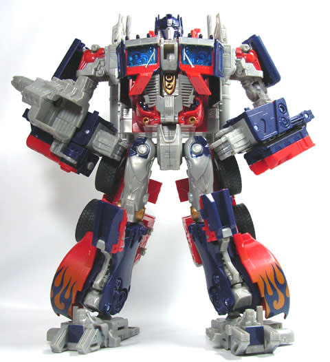 maketoys thunder erebus third party maketoys thunder erebus third party