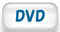 DVD特価コーナー