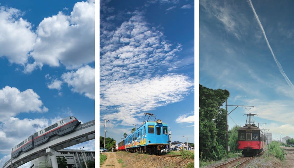 Line 背景 6 ぽせいどんの今日の一枚 Line 背景 6 ぽせいどんの今日の一枚