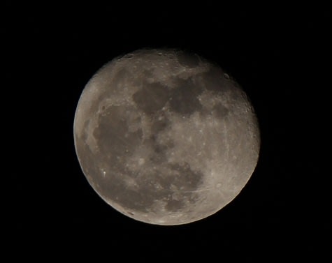 IMG_4109moon2.jpg