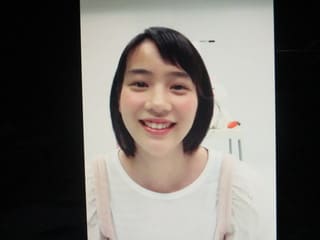のんちゃんねる第17回 1回こっきりトライ クイズ 前編 オレ達は太陽と一緒に戦っている のんちゃんねる第17回 1回こっきりトライ クイズ 前編 オレ達は太陽と一緒に戦っている