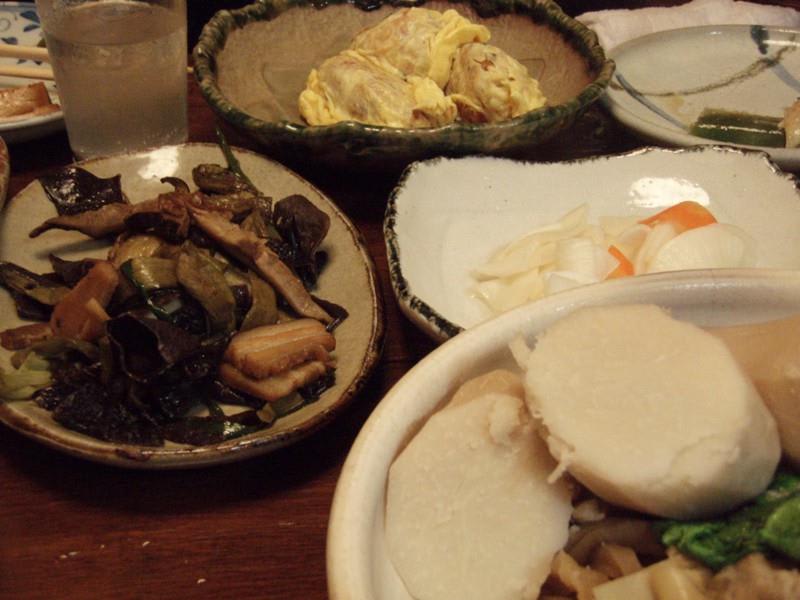 Kitahachi Kitahachi