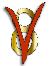 07年9月のブログ記事一覧 Romaのcaffe でおしゃべりを