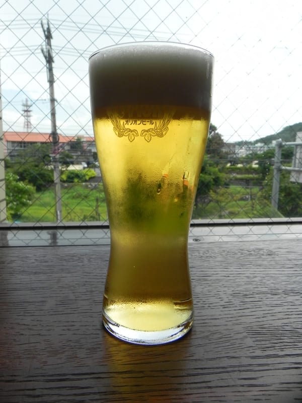 Dscn5925 Dscn5925