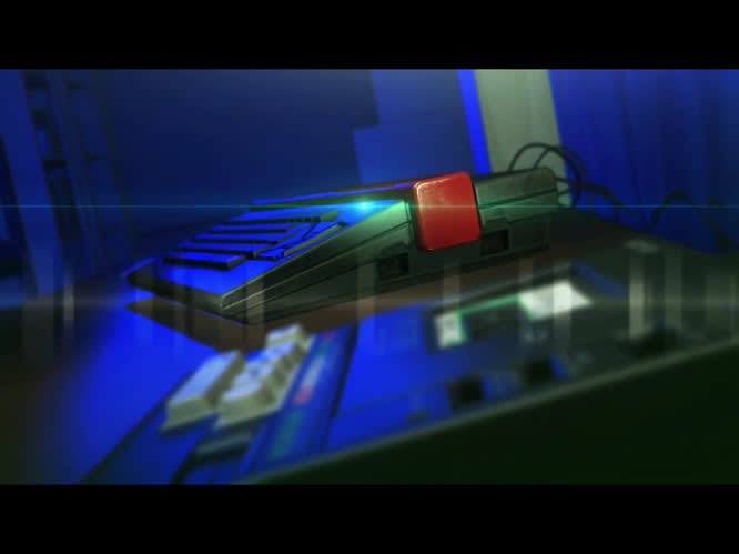 ネタバレあり Mgsv考察 Final 4 赤白ぼうきのmetal Gear Solid V 考察ブログ ネタバレあり Mgsv考察 Final 4 赤白ぼうきのmetal Gear Solid V 考察ブログ