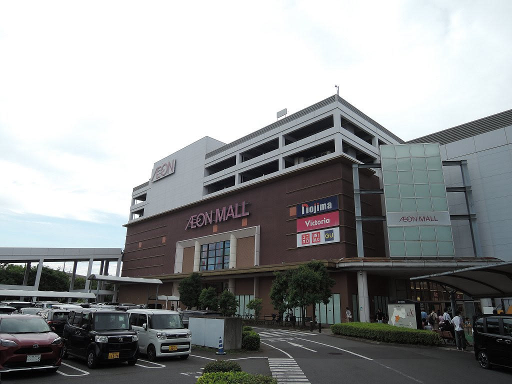 クリックすると元のサイズで表示します