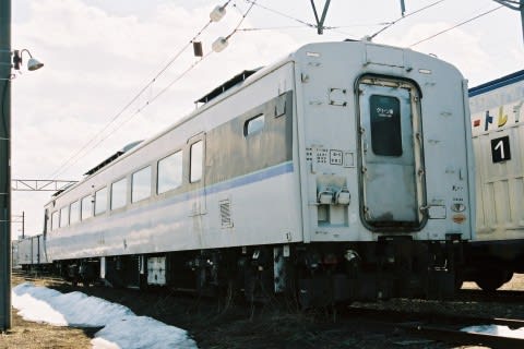 キハ182-901A.JPG