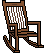 Chair3_1