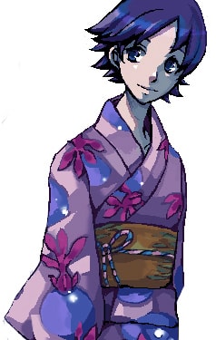 サンプル