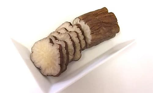 いぶりがっこは万能なたくあん Espoa Blog