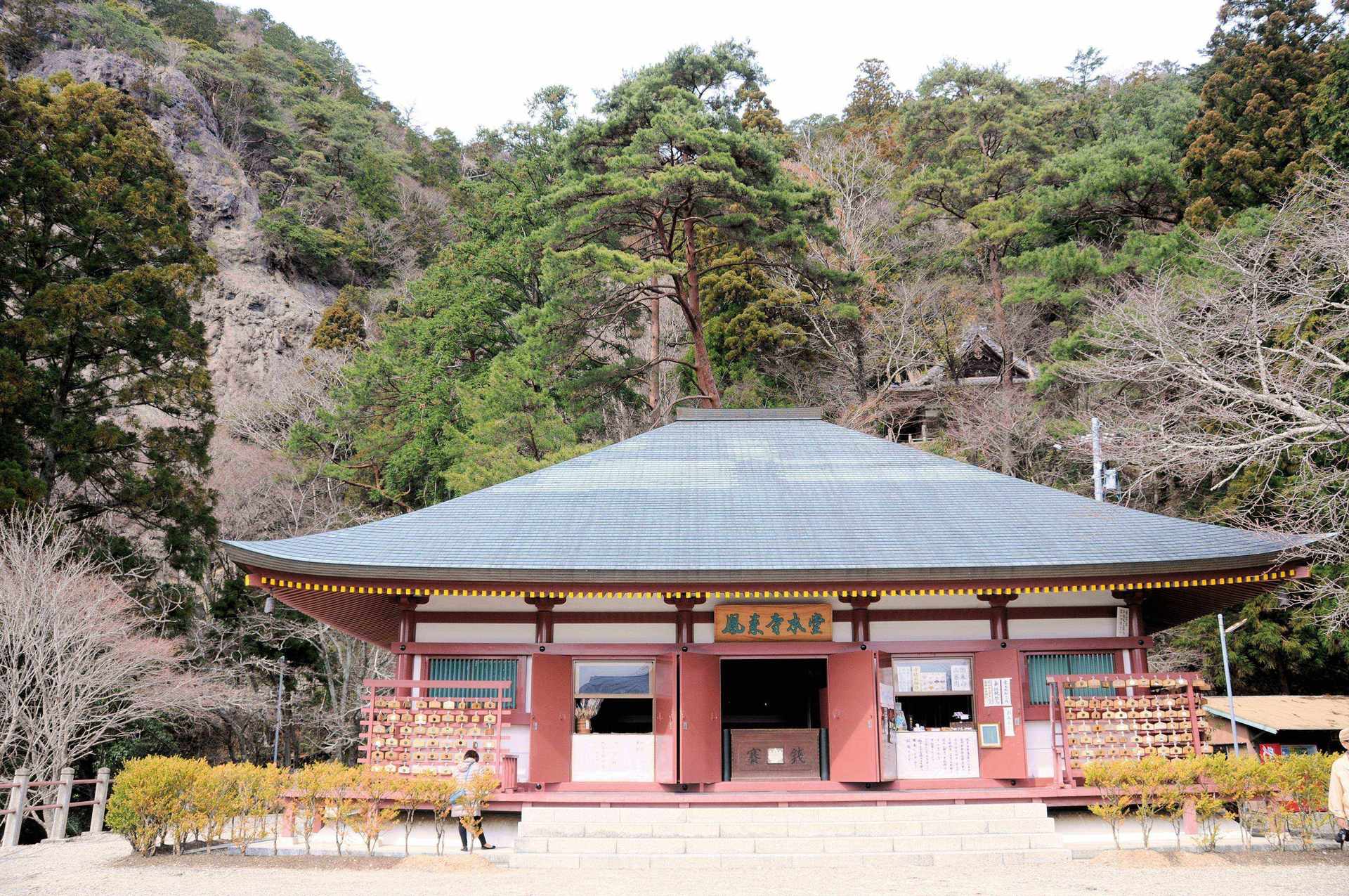 月月火水木金金・・・の画像