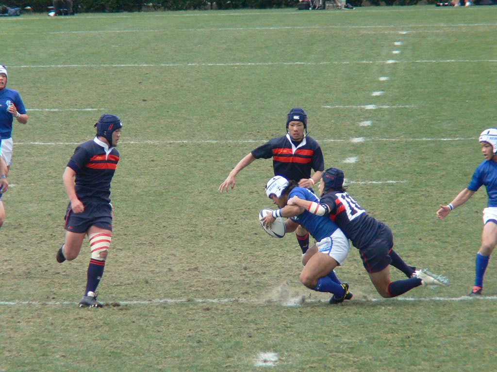 啓光学園ラグビー短パン Amazon | 明治大学 ラグビー部 公式戦用 メンバー ラグビー