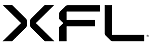 XFL 2023 logo