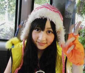 こもりん お誕生日おめでとう akb48グループの仲間たち 時々乃木坂46 こもりん お誕生日おめでとう akb48グループの仲間たち 時々乃木坂46