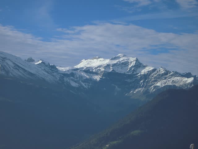 12年9月のブログ記事一覧 2ページ目 Kennyのブログあれこれ