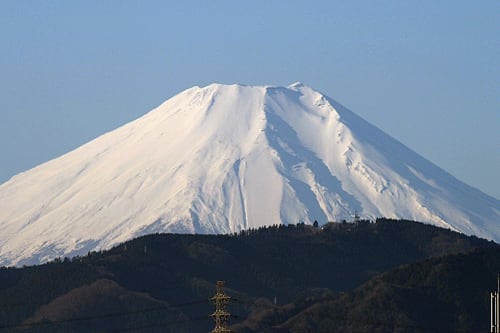 今朝の富士山_20161231.jpg