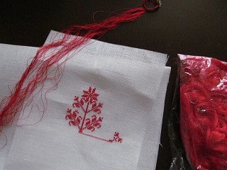 グロリアーナシルク刺繍糸 5カセセット クロスステッチ-www.steffen.com.br