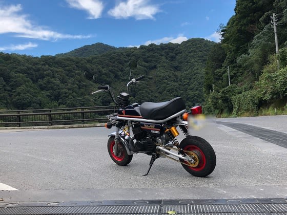 イメージ 12