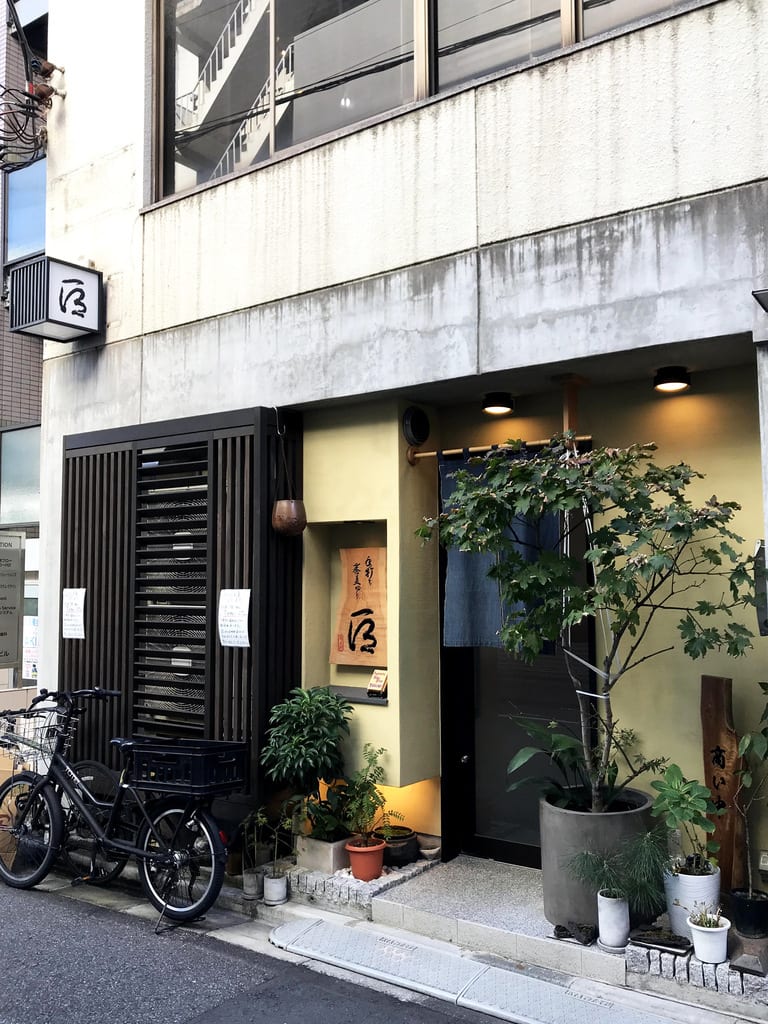 手打ち蕎麦切り 匠 秋葉原 合盛り The Die Is Cast 手打ち蕎麦切り 匠 秋葉原 合盛り The Die Is Cast