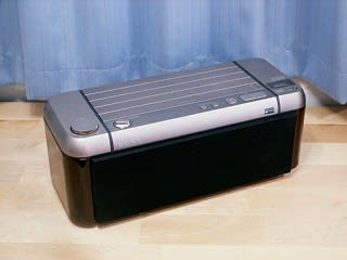 機器修理】SONY D-2010 CDラジカセ - 音響機器修理「京とんび」 機器修理】SONY D-2010 CDラジカセ - 音響機器修理「京とんび」