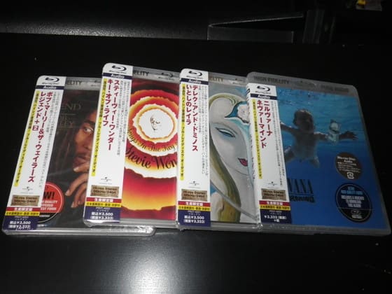 イメージ 4