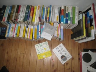 春日部ブックオフで150冊を3360円で売って 1冊 楼蘭探検 を700円で買った 11 3 22 シェラ マンダラ しょうわ町