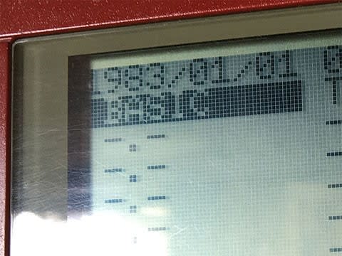 PC-8201
