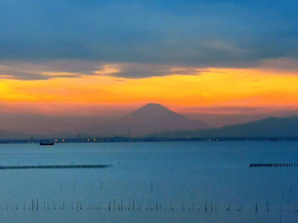 歌手キャンペーン 千葉山貴公 ゆ シティー日記