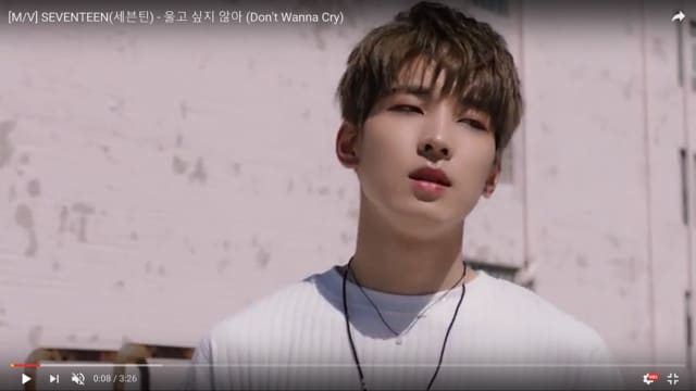 17年5月のブログ記事一覧 3ページ目 アッキンダ県民日記