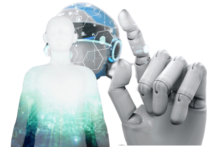 クローンイメージ