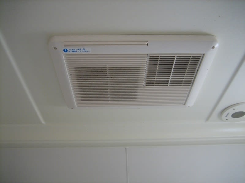 まとめ割り MAX 浴室暖房・換気・乾燥機 BS-250‐SH Dry・Fan 24 建築材料、住宅設備 CONSTRUMAQIND