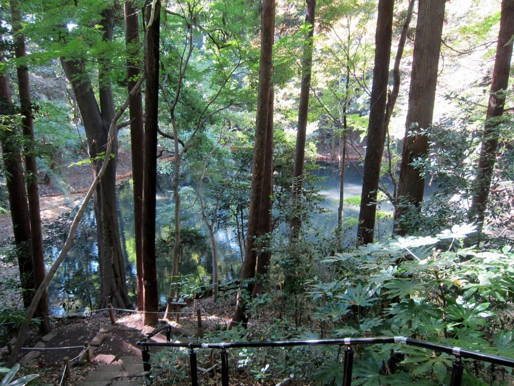 欄間学　犬養毅　心境を練る 欄間学犬養毅心境を練る