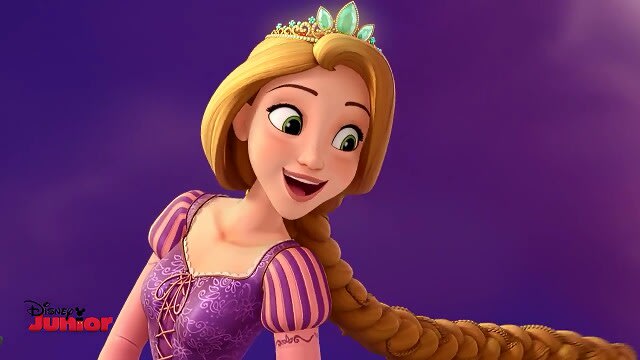 Dare To Risk It All プリンセスアイビーののろい The Curse Of Princess Ivyより Sofia The First ちいさなプリンセスソフィア 英語 日本語歌詞