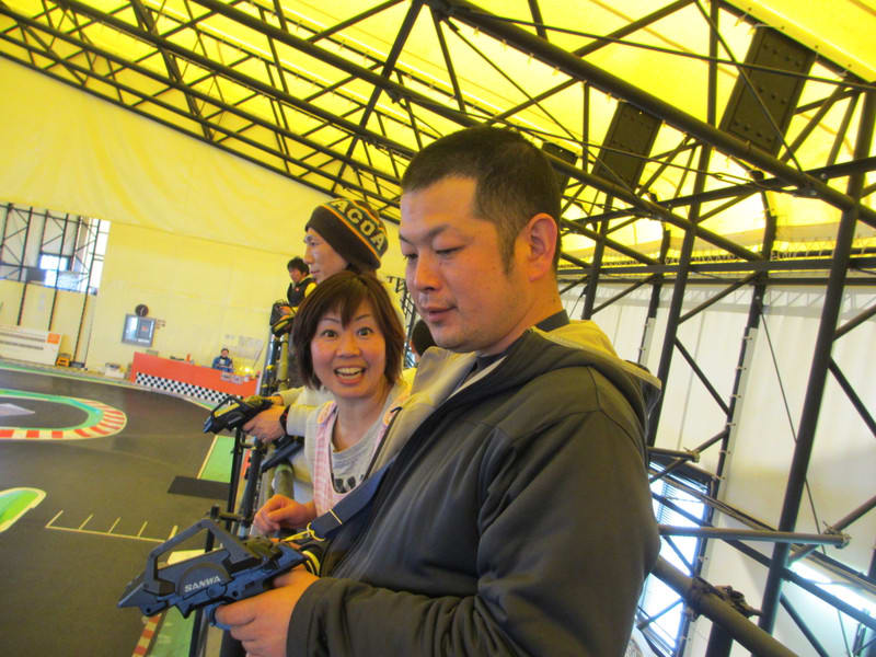 Img_1903_2 Img_1903_2