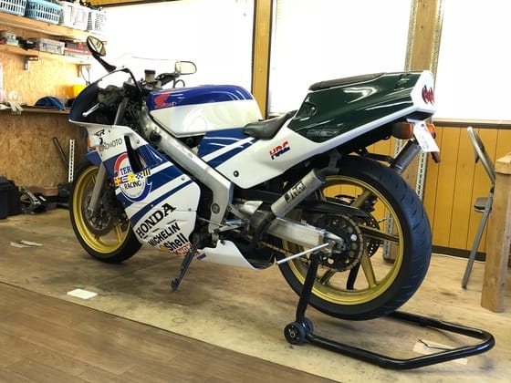イメージ 16